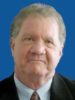 Tom Quinn, a Dunn County Board supervisor and chair of the Planning, Resources and Development Committee, pointed out that the only control over the permitting process that the counties have is the storage of manure.