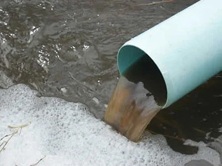 cafo-watersupply.jpg