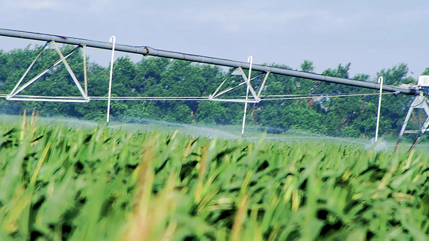 Owners of wells that pump more than 100,000 gallons of water a day are no longer subject to Wisconsin Department of Natural Resources review for maintenance and replacement of existing wells.
