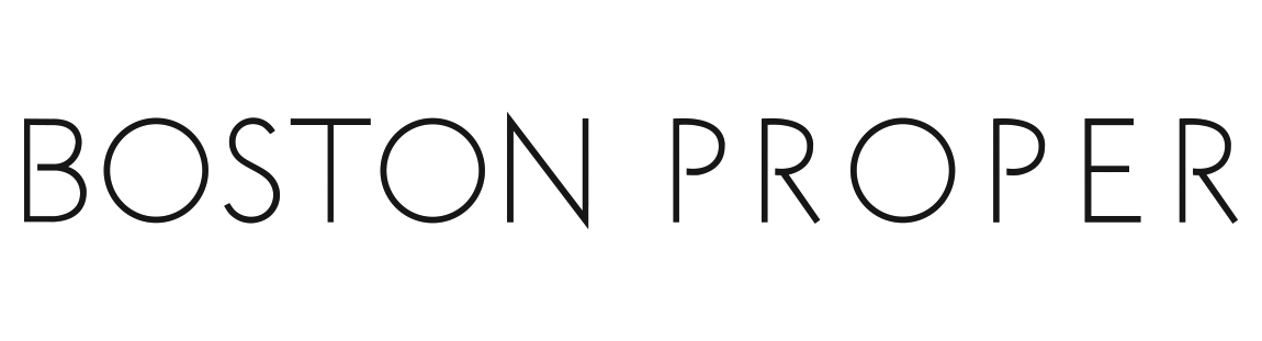 logo_boston-proper.gif