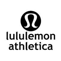 Lululemon-athletica-yoga-logo.png
