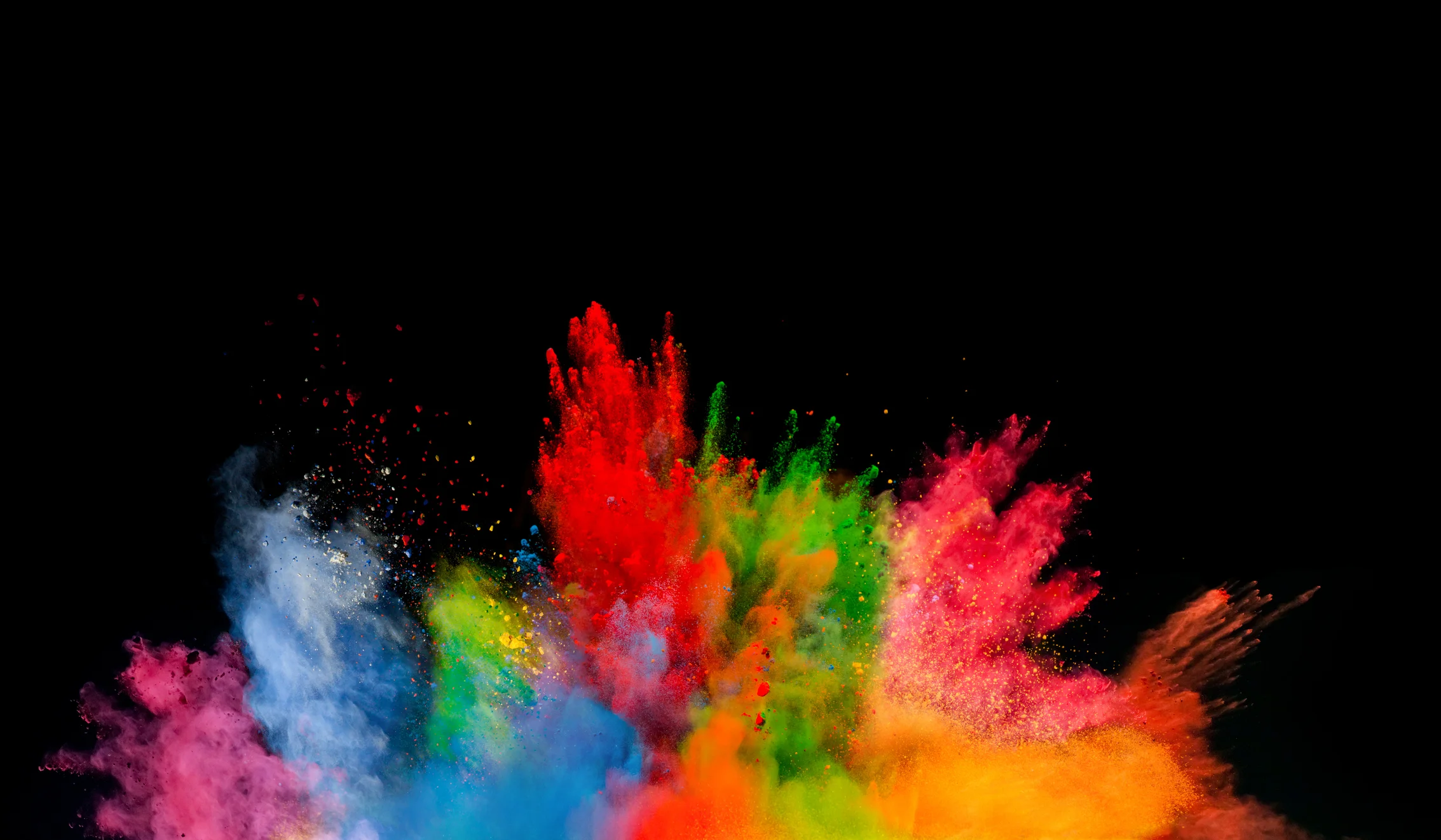 Color Standards
