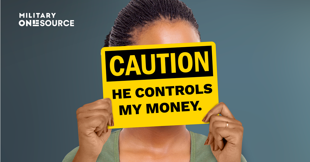 DVAM_Sign_ControlsMoney_FB.png