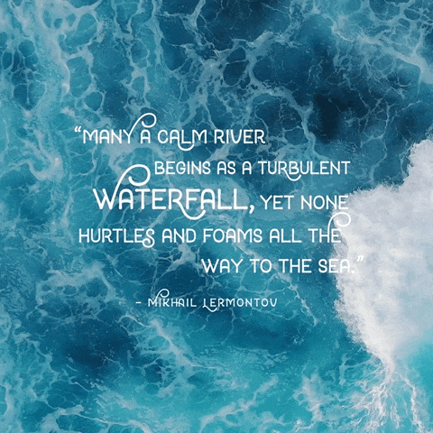 New Year - Water Post (1)_2.gif