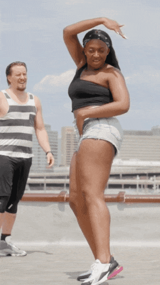 Go Stainless Steel - Teaser (Day Before Launch)_GIF.gif