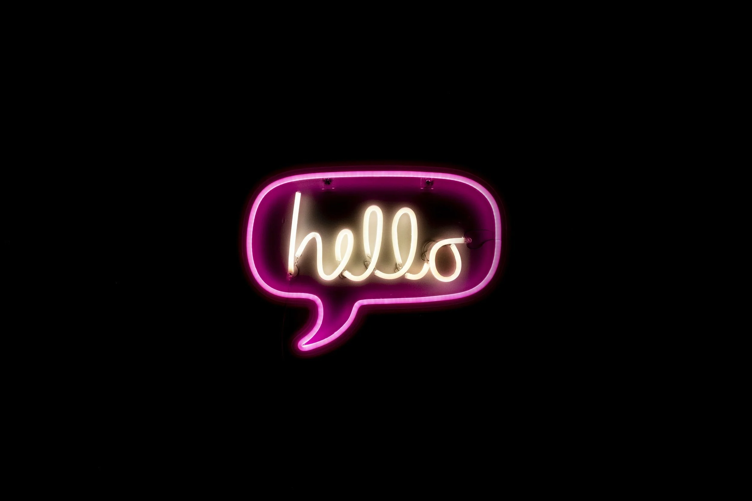 unsplash-image-3SIXZisims4.jpg