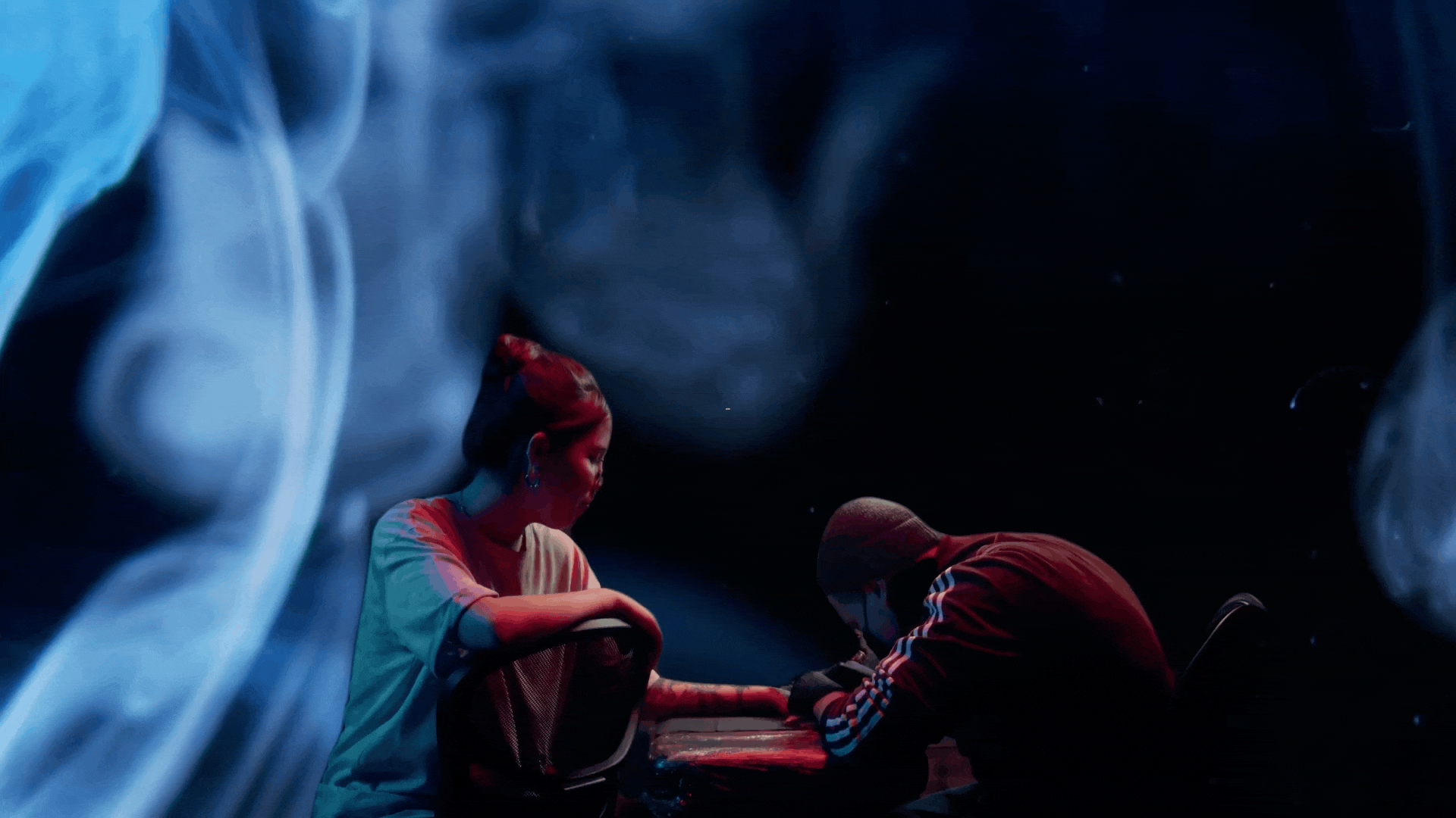 FINAL_Gimme Some Ink_v2.gif