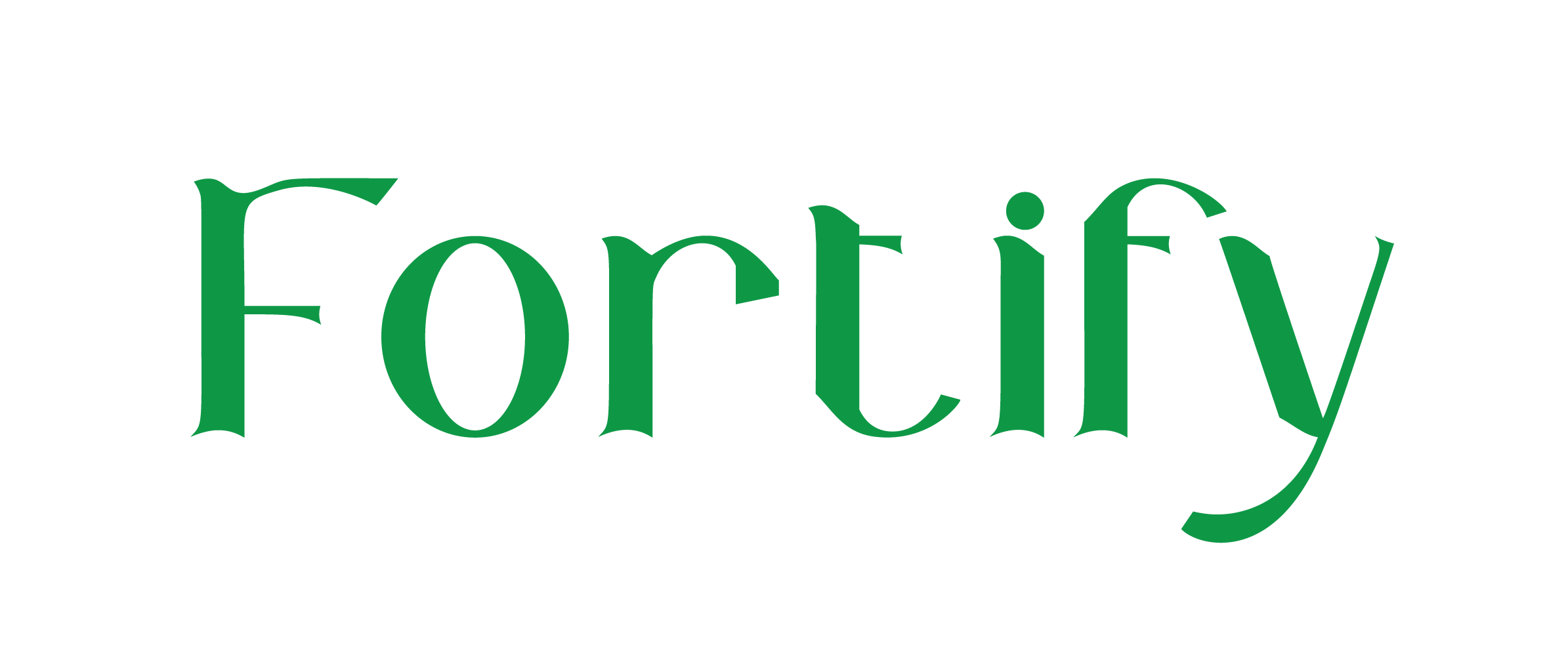Fortify_BrandKit_Logos_GREEN_LOGOTYPE-10.png