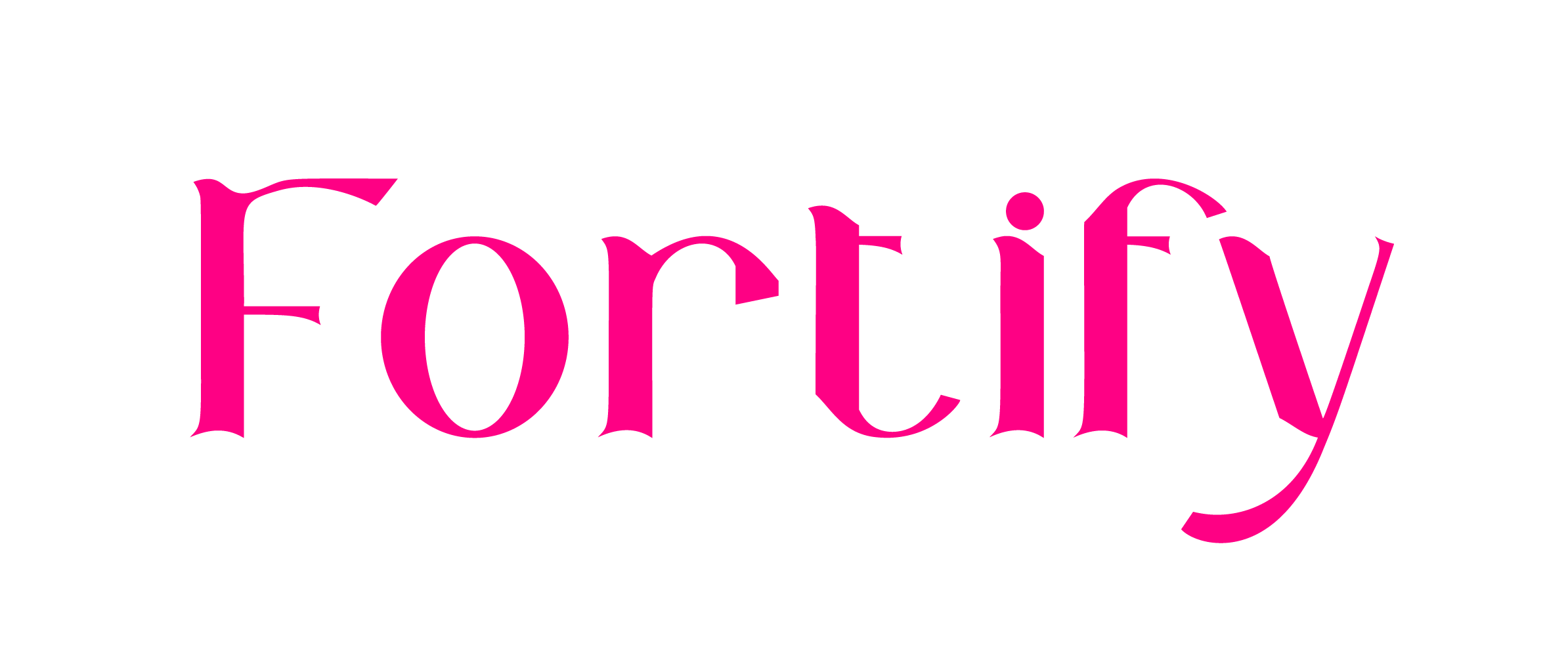 Fortify_BrandKit_Logos_PINK_ LOGOTYPE.png