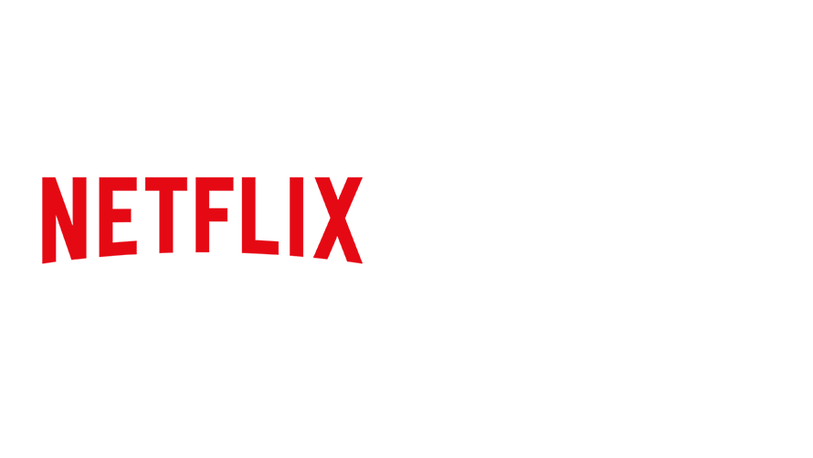 Netflix Clover Lockup with CTA Watch Now.png
