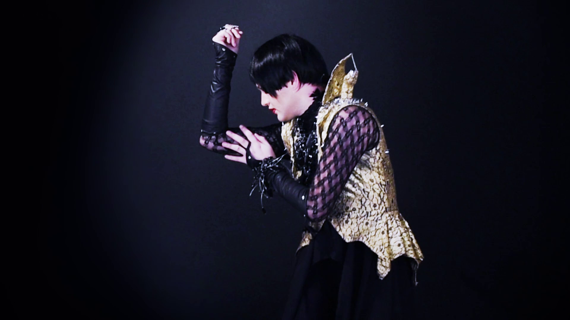 vlcsnap-2014-12-19-11h08m17s13.png
