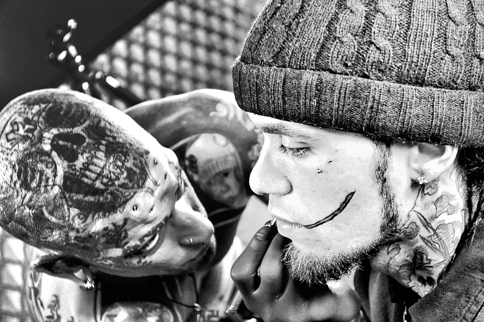 DSC_3110-01.jpeg
