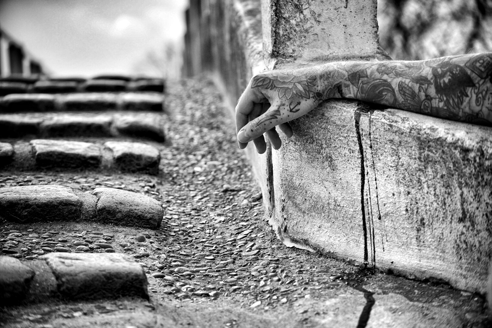 DSC_1612-01.jpeg