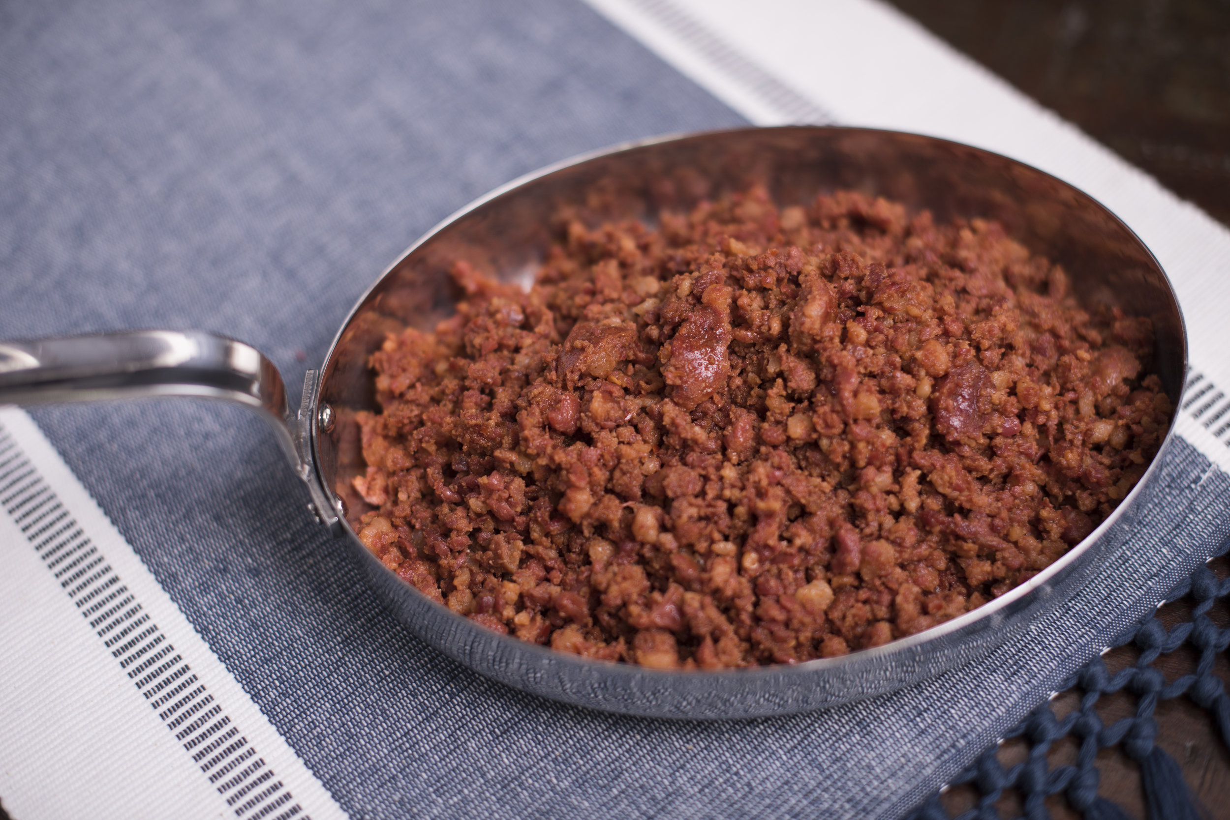 KDT_Ingredients_Chorizo_Placemat_Silver Pan_5.jpg