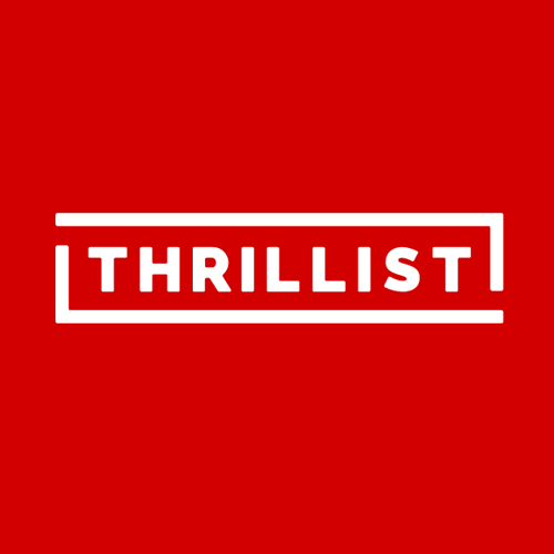 thrillist-logo.png