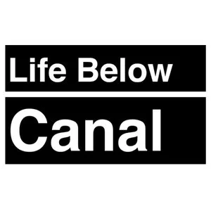 Life+Below+Canal.jpg
