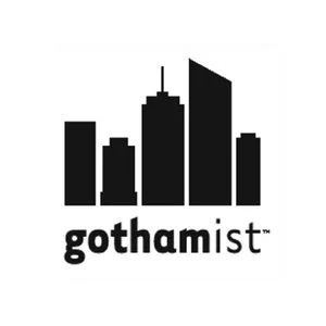 Gothamist.jpg