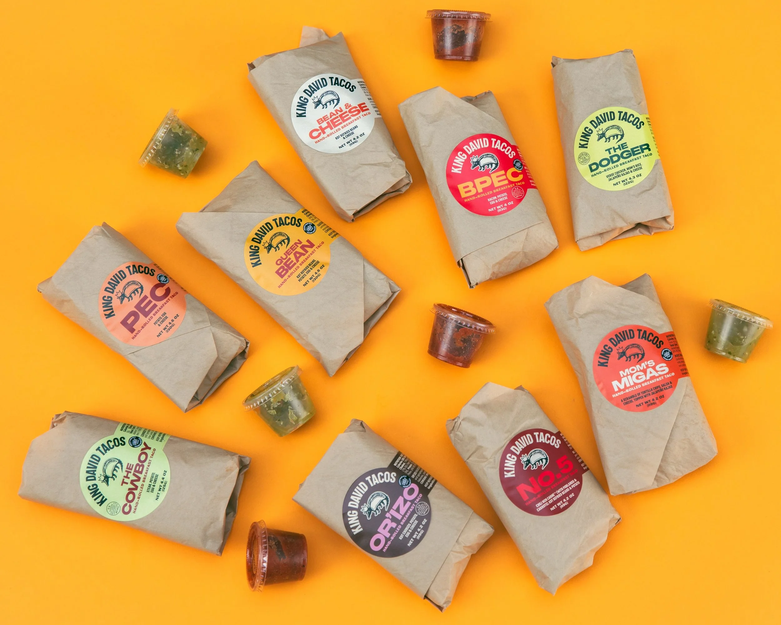 KDT CPG_Tacos Individual Salsas.jpeg