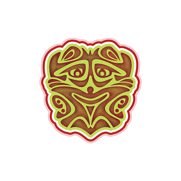 fa56f423042605.5631cb694673f.png