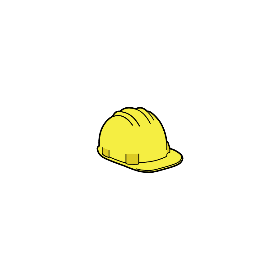 hat-01.png