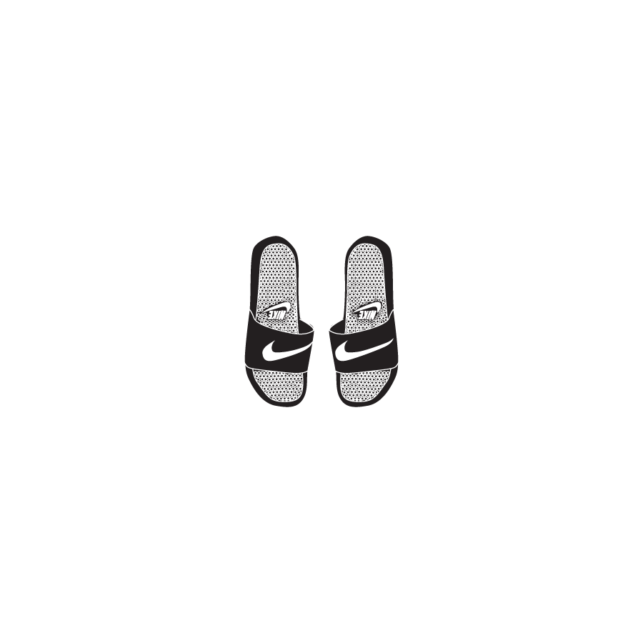 slidewithme-02.png