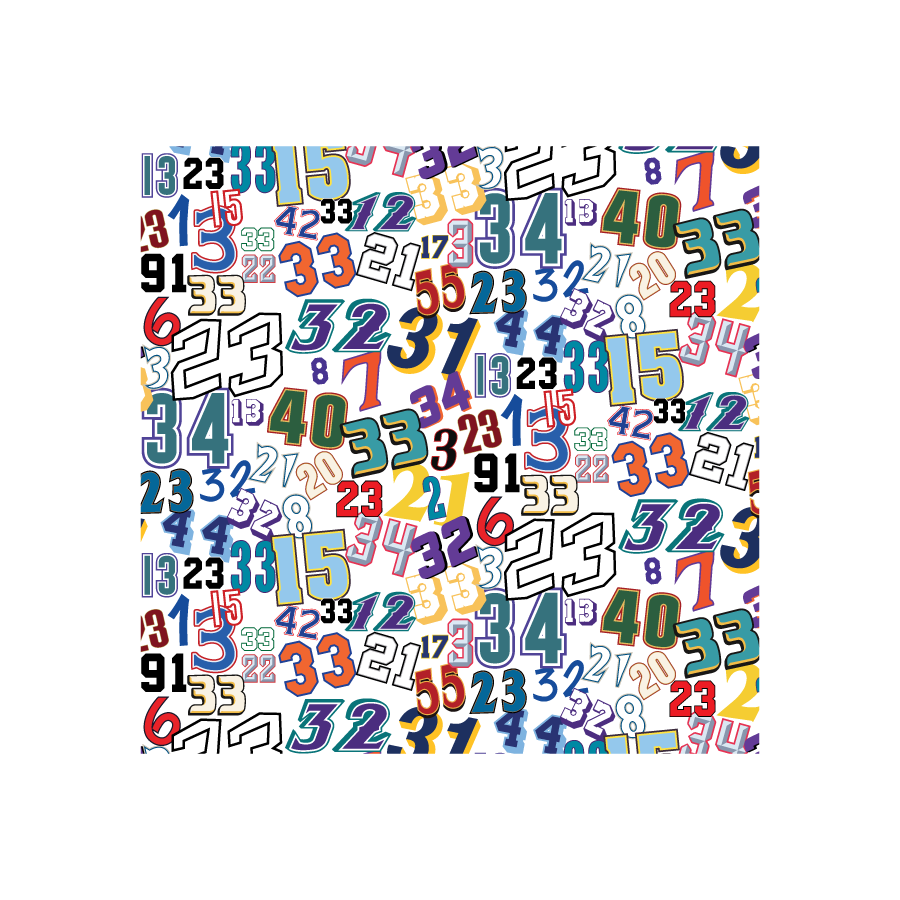 23-23.png