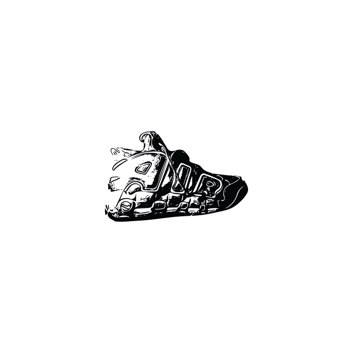 air.png