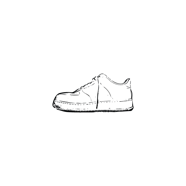blank.png