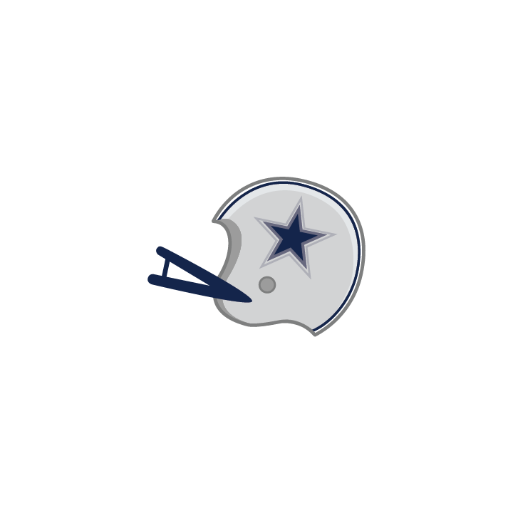 cow.png