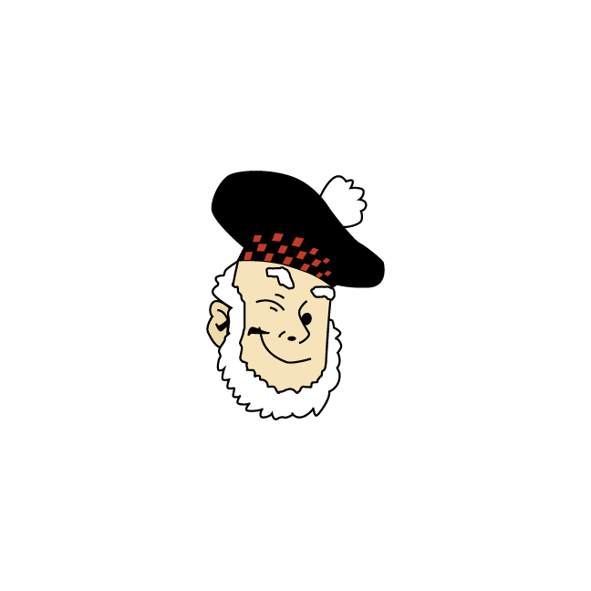 rust.png