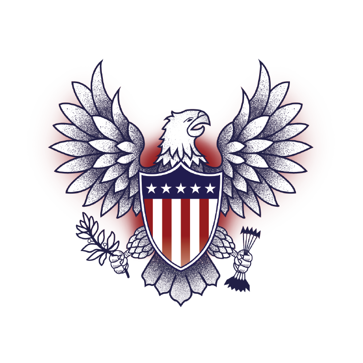 birdie.png