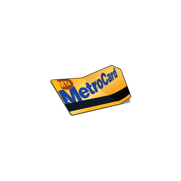 card.png