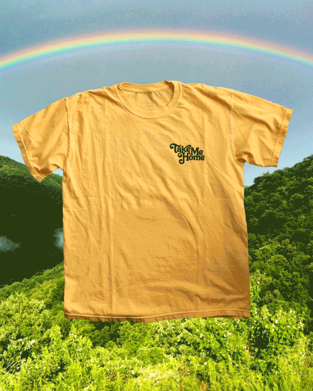 yellowshirt.gif
