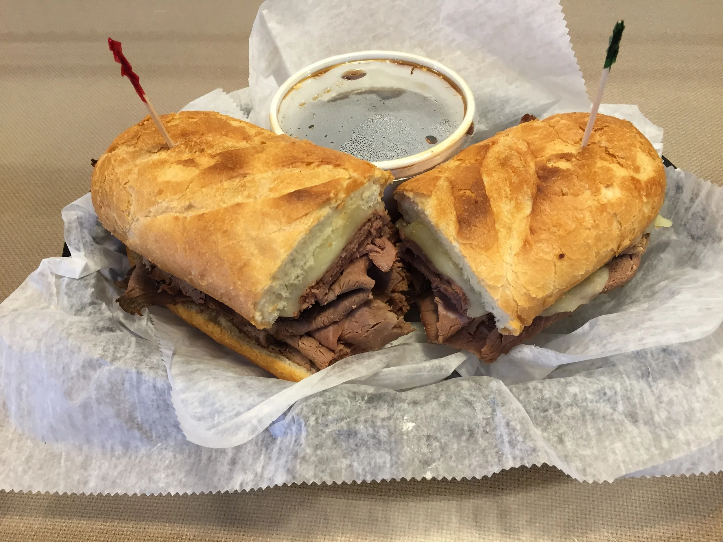 Roast Beef Dip4.JPG