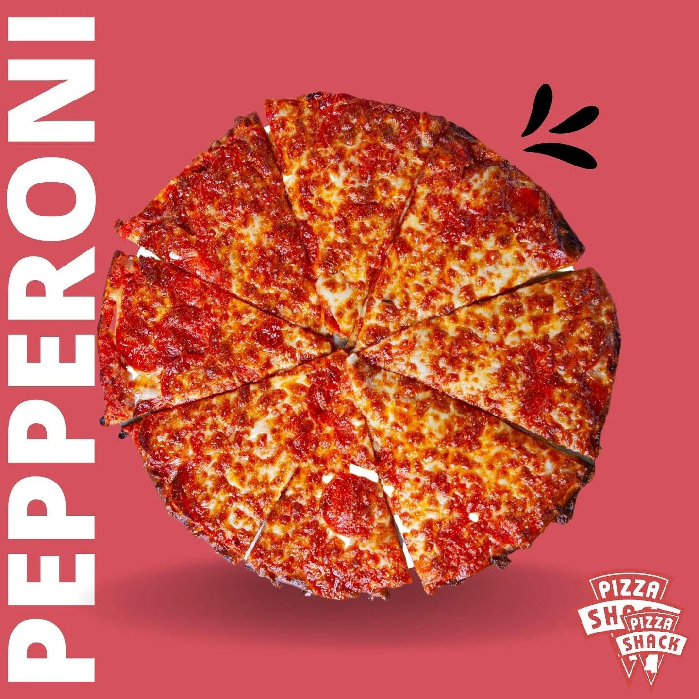 Craving comfort food that actually delivers flavor? Our Pepperoni Pizza brings the heat, the crunch, and the cheesy satisfaction you've been dreaming of.

Because regular pizza just doesn't cut it anymore.

📍219 Garden Park Dr, Madison, MS 39110
🌐 