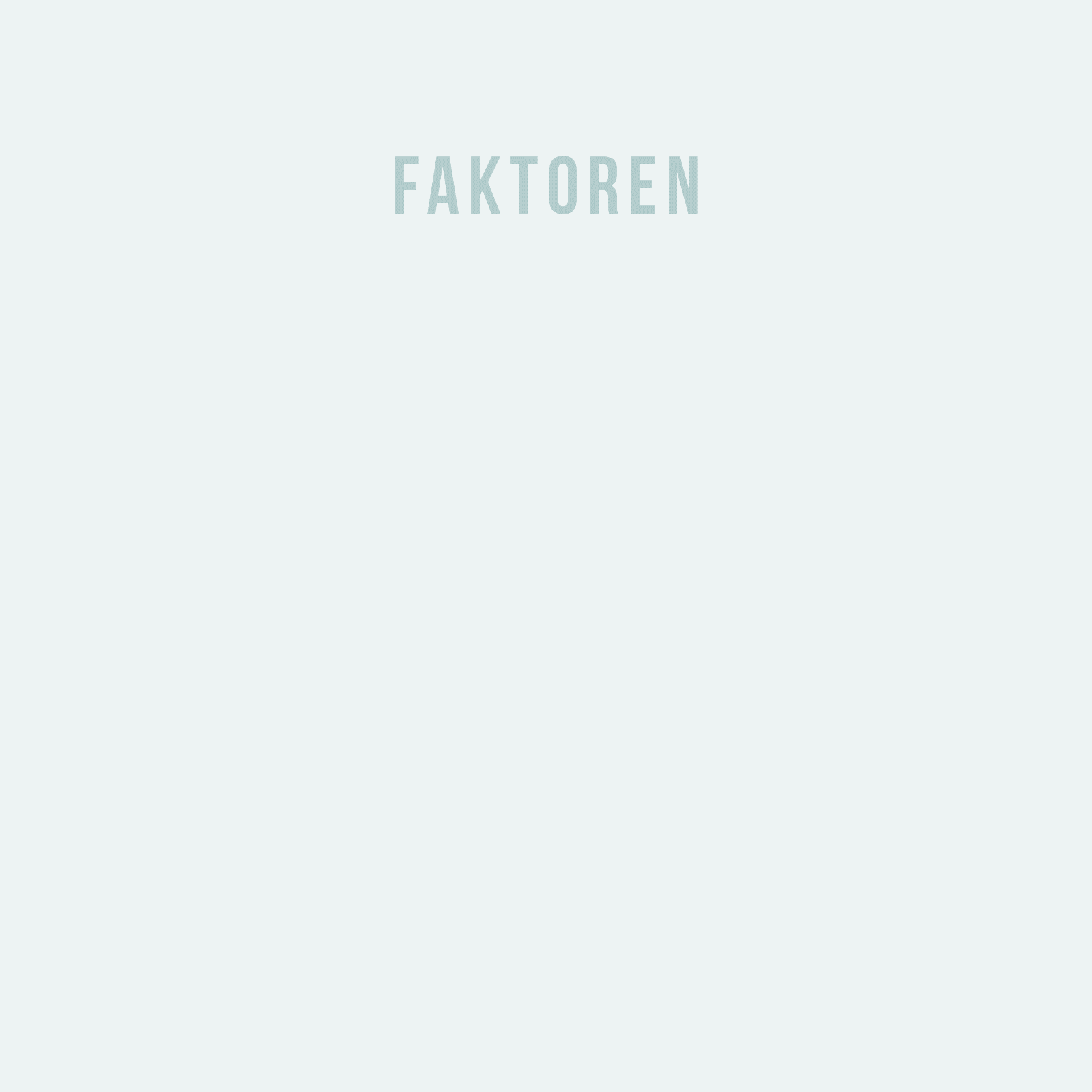 zwfghcnswbjM S<.K