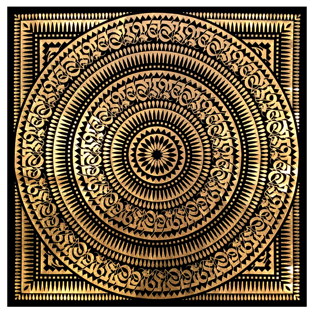 GOLDFOIL_BANDANA_01.jpg