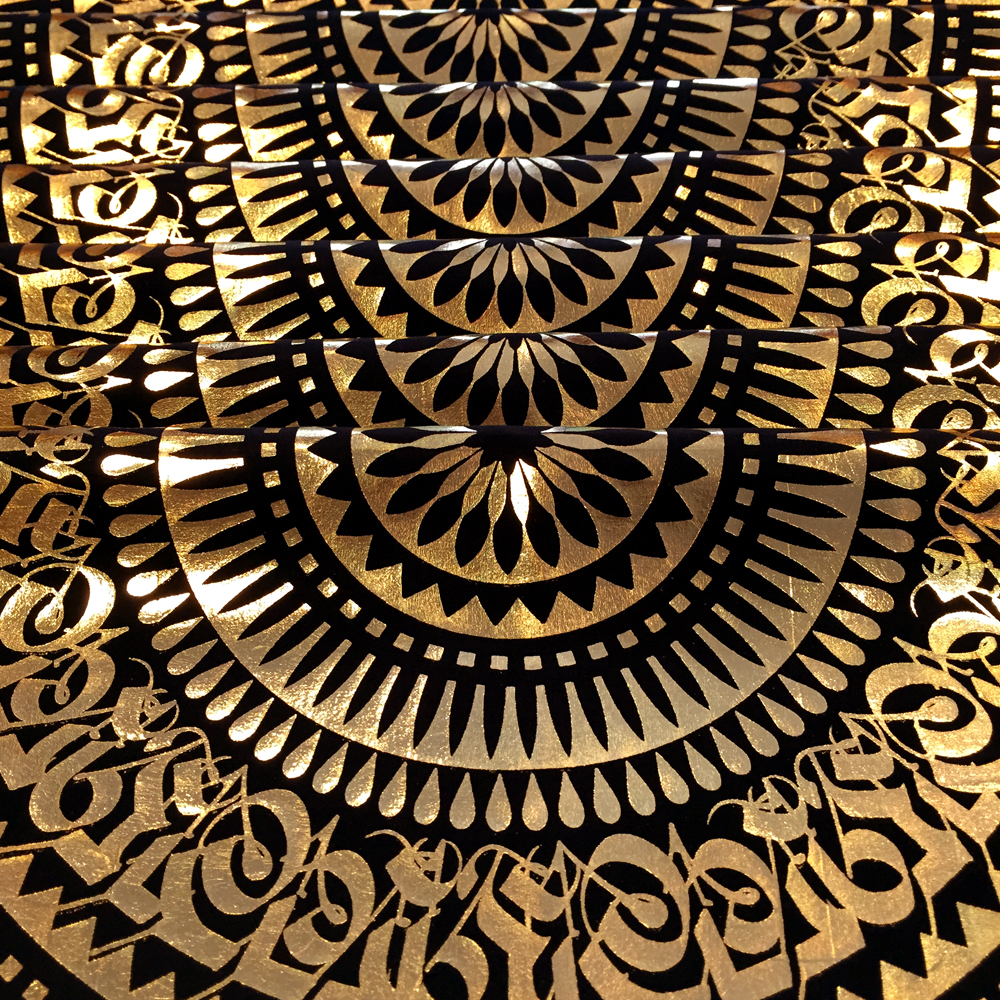 GOLDFOIL_BANDANA_04.jpg