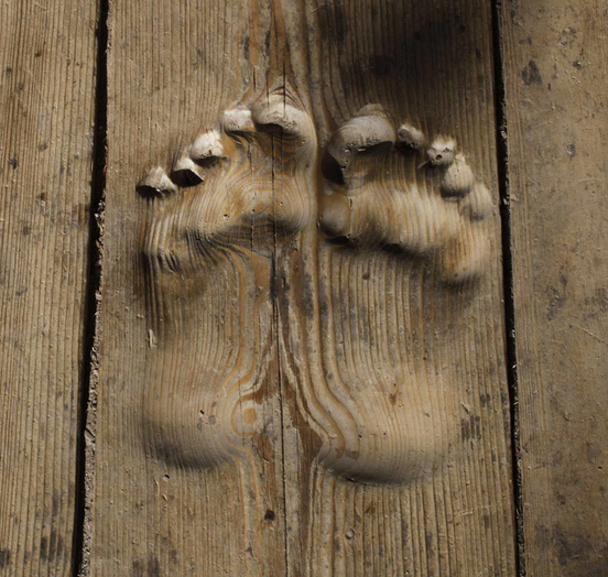 huachi_footprints_01.jpg