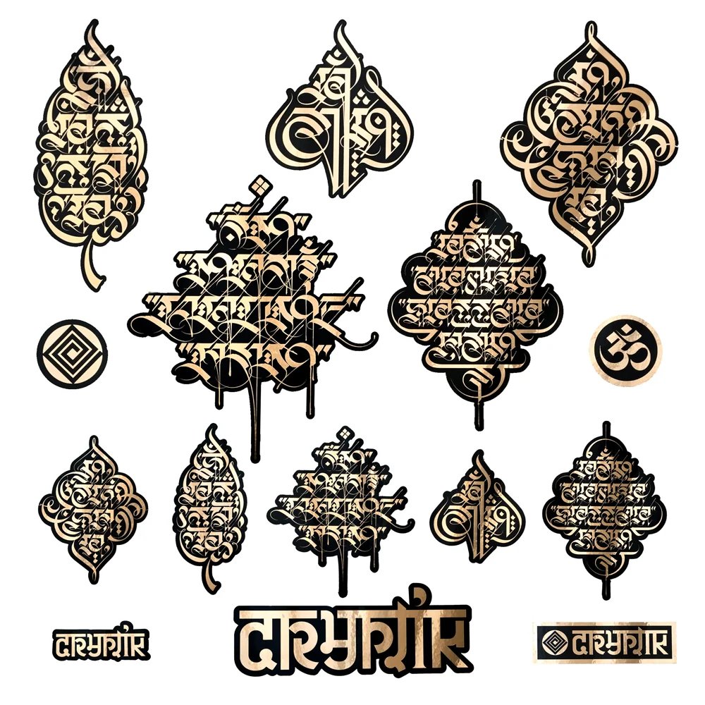 GOLD_FOIL_PACK_02.jpg