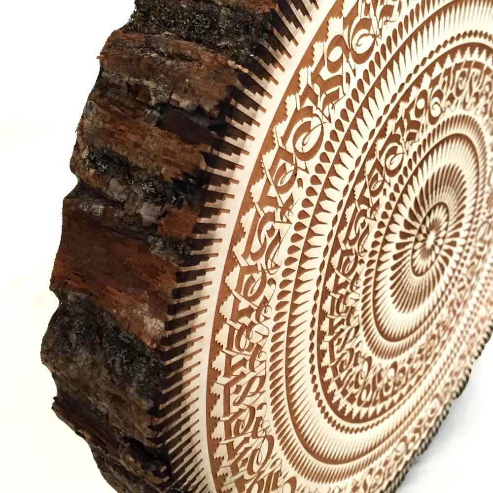 WOOD_ROUNDII_03.jpg