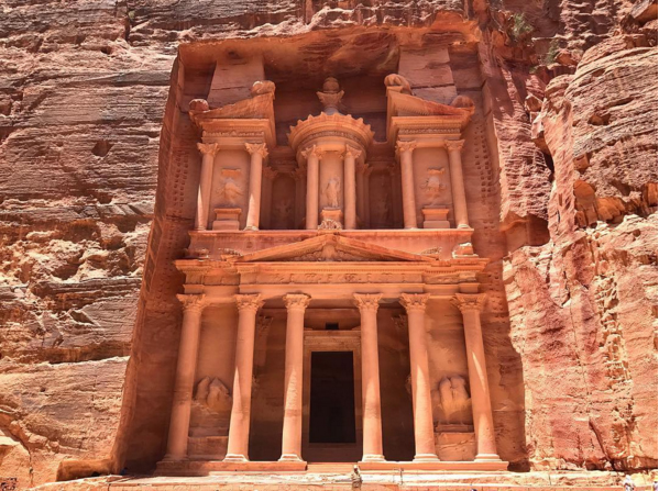 PETRA_01.jpg