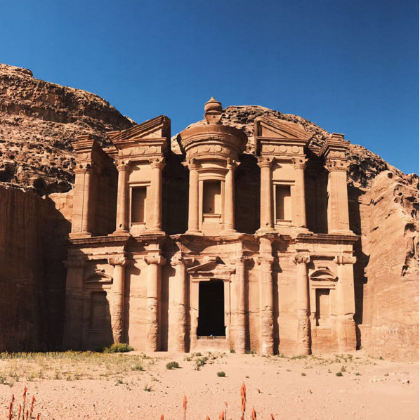 PETRA_06.jpg