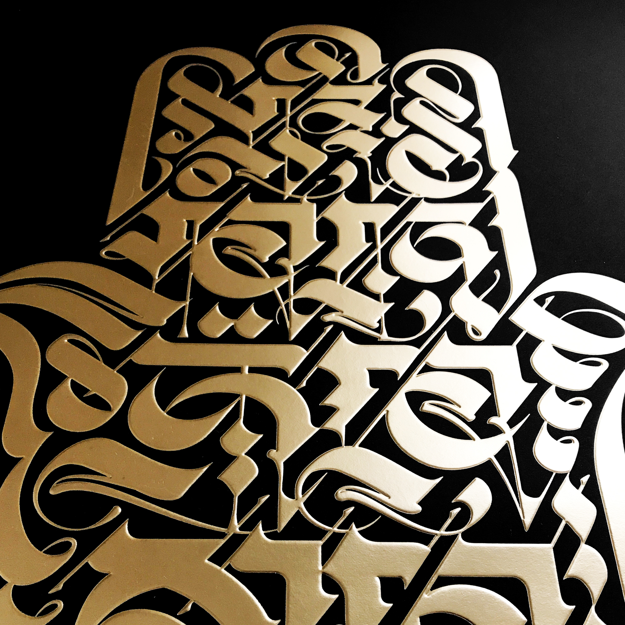 HAMSA_BLK_02.jpg