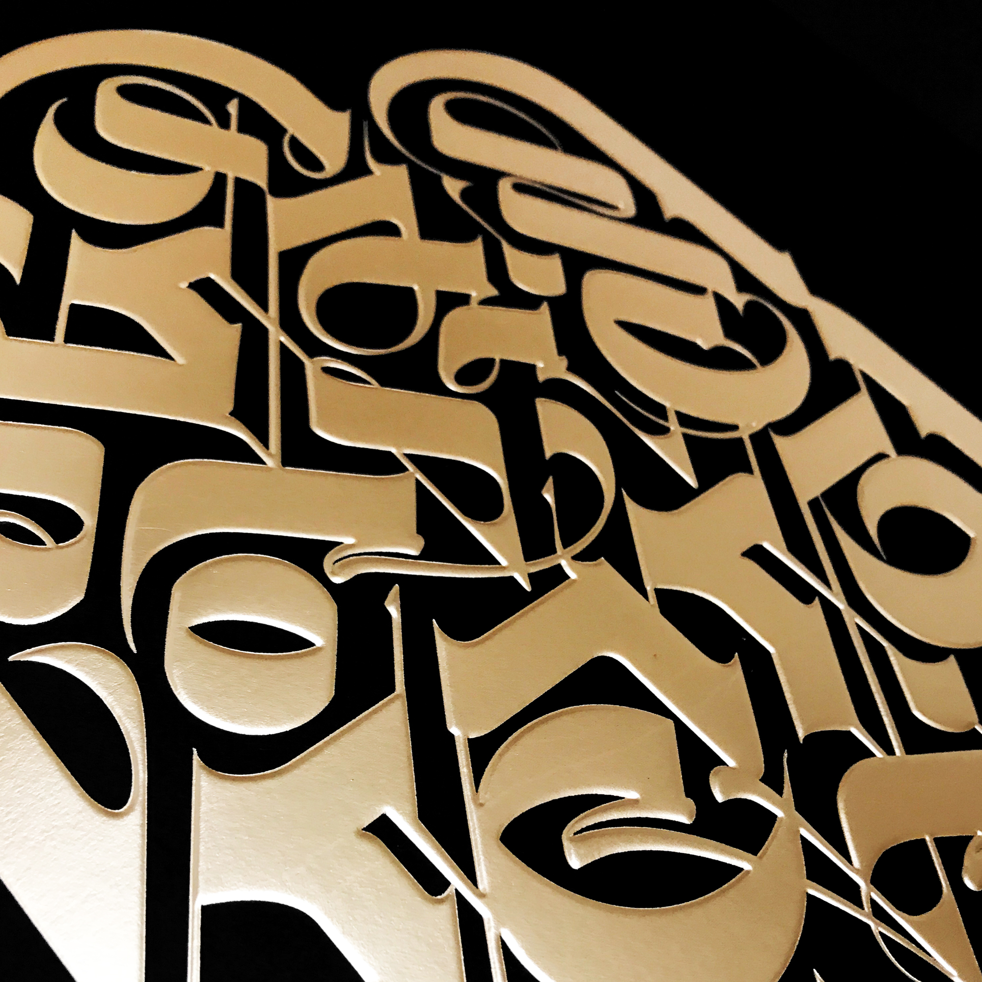 HAMSA_BLK_04.jpg