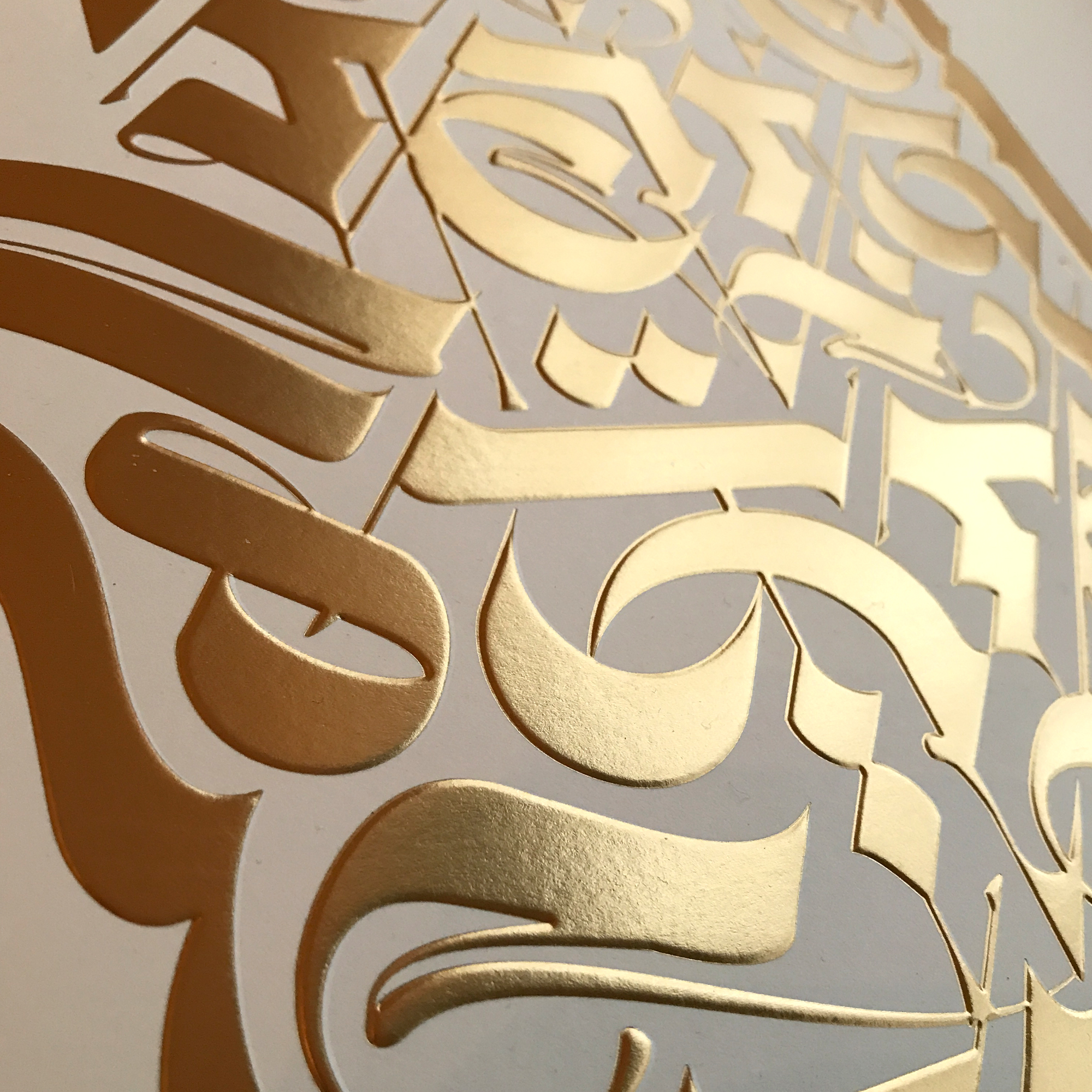 HAMSA_WHT_04.jpg