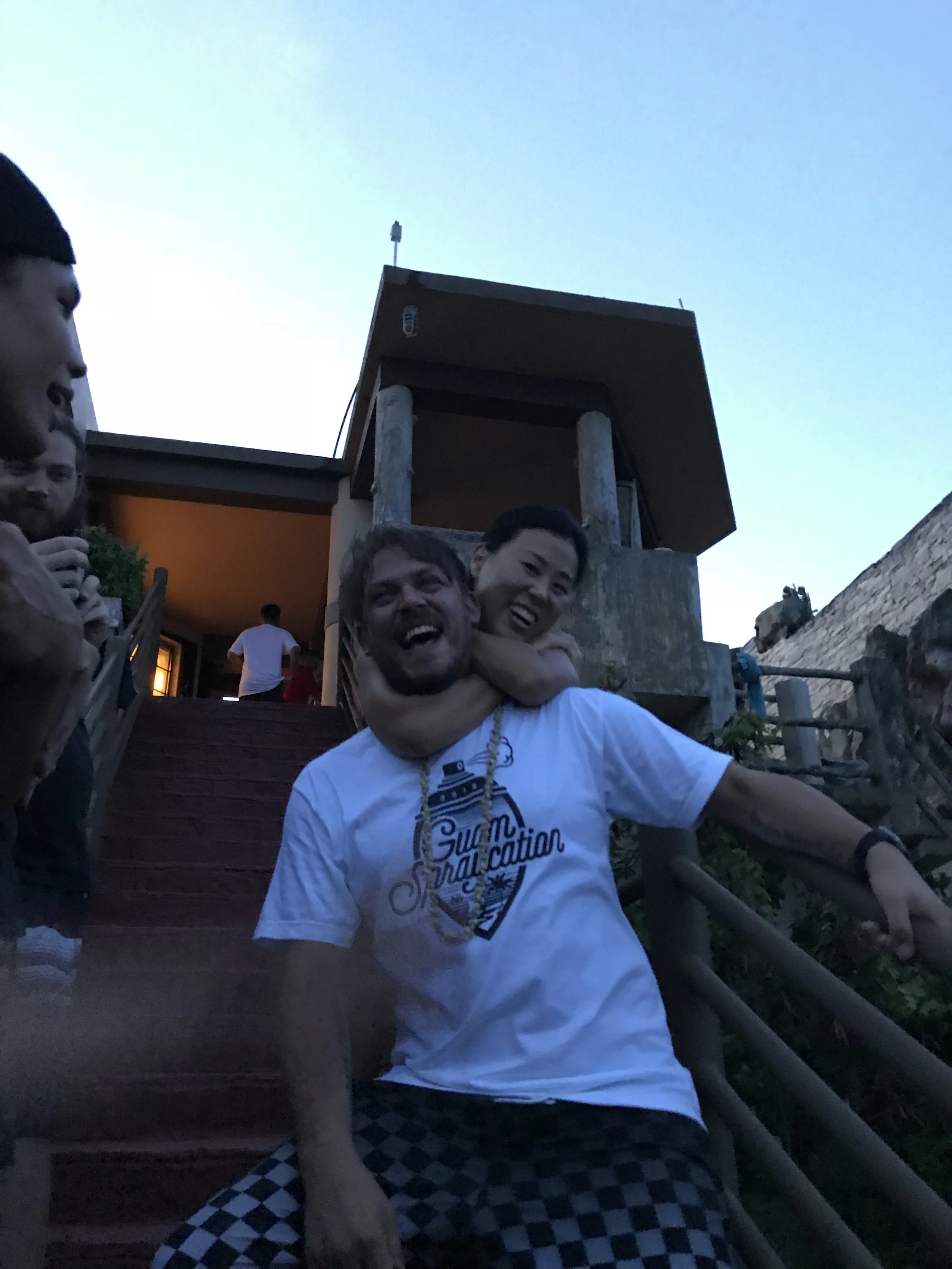 guam_02.jpg