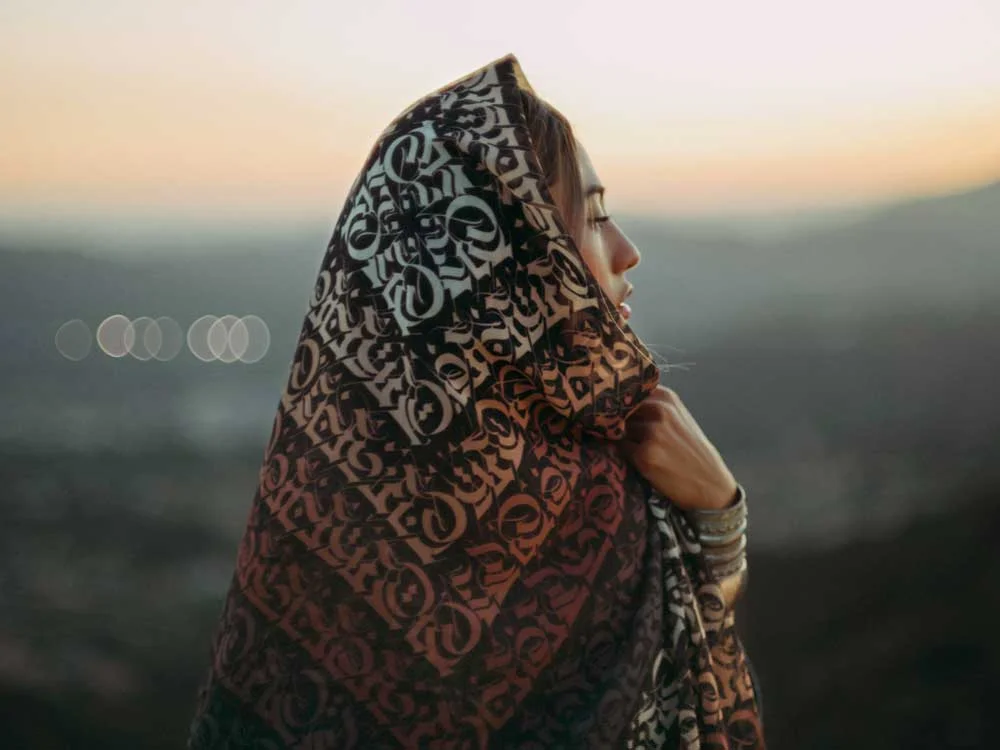 nomad_02.jpg