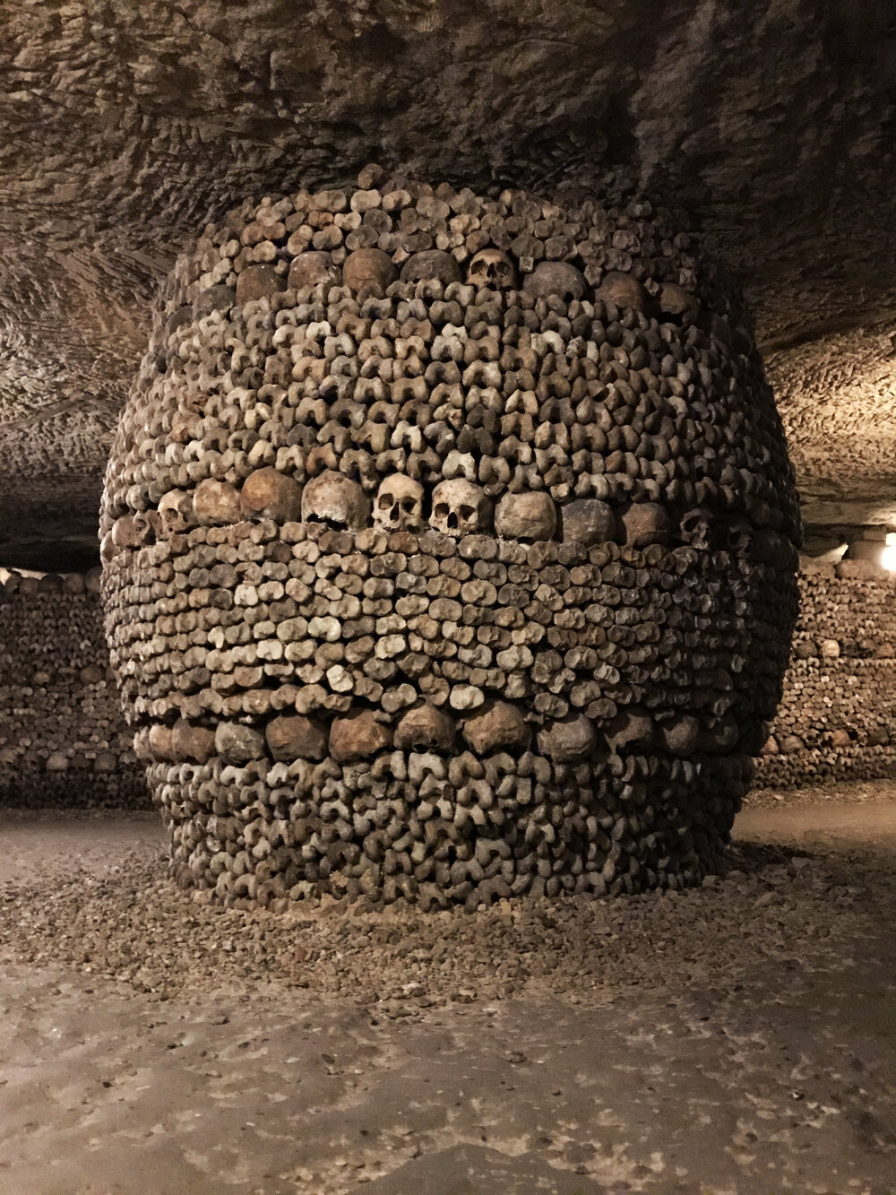 CATACOMBS_04.jpg