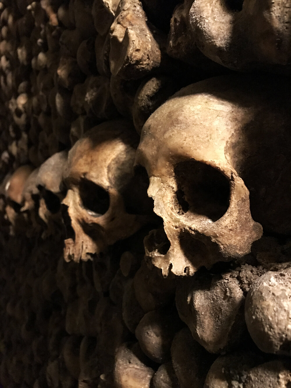 CATACOMBS_03.jpg